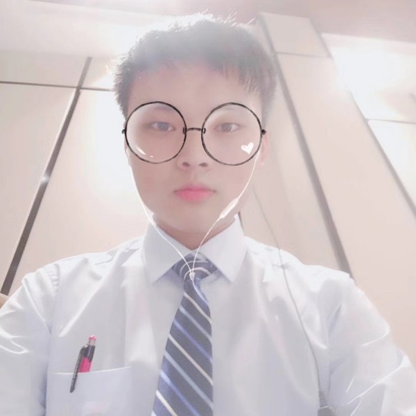 精明给牛排的照片