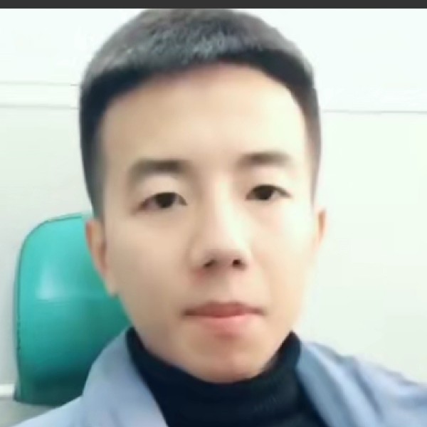 永远帅气的照片