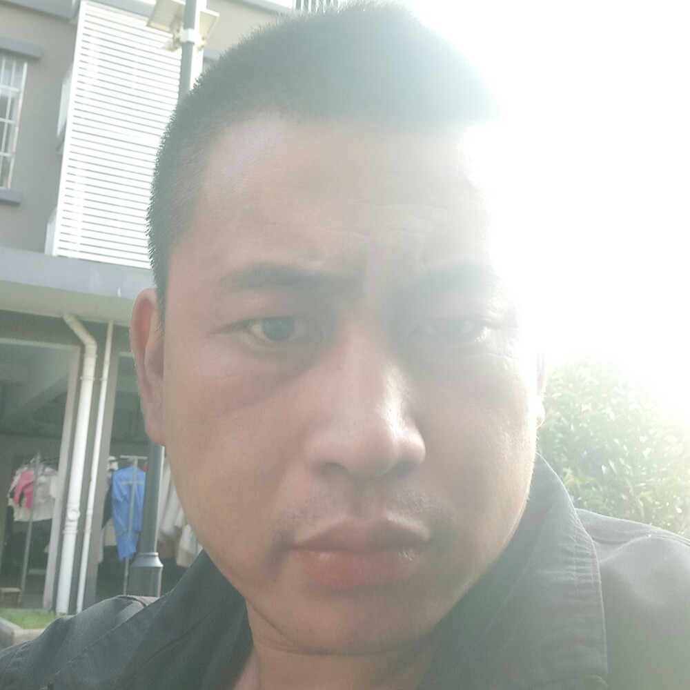 风中踢往事的照片