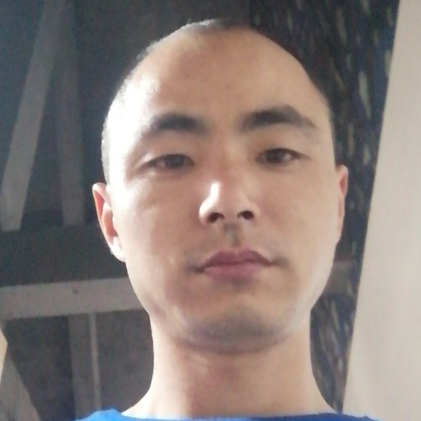 万小利的照片