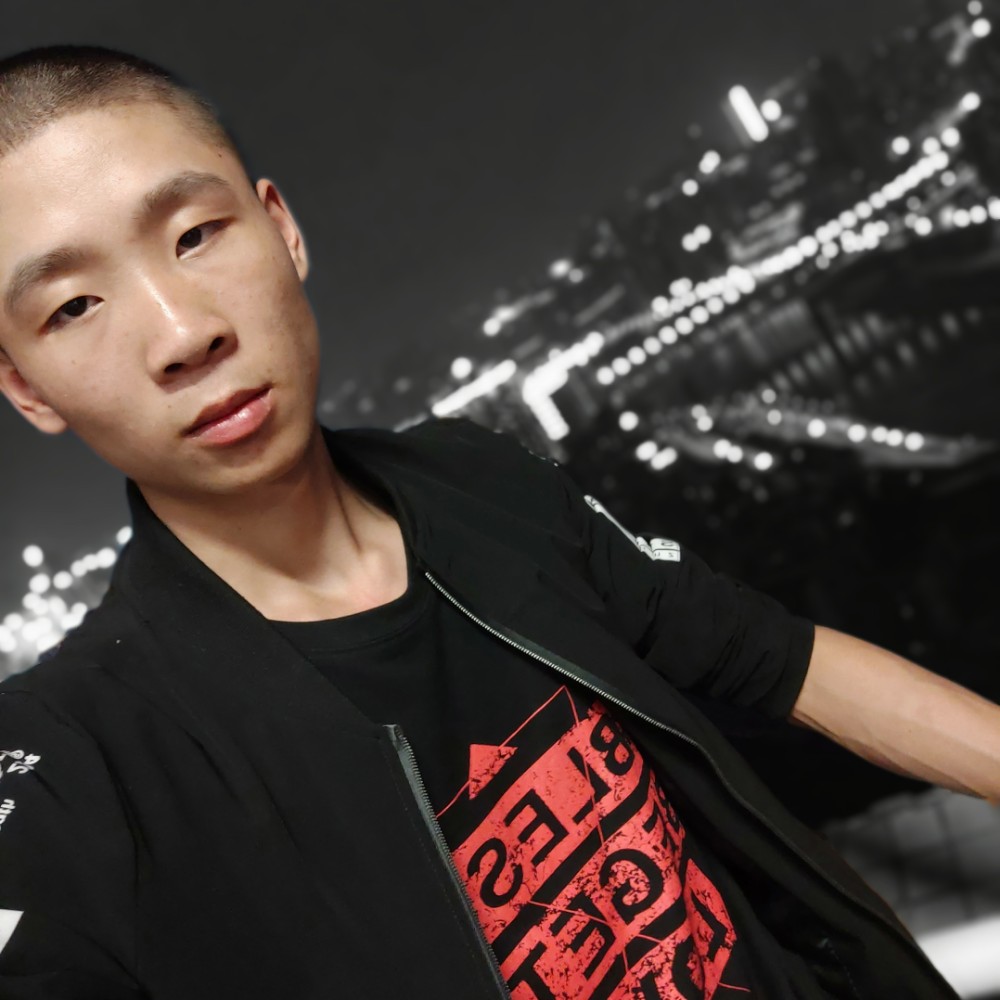 十点差三分?的照片