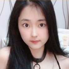 浮生挽手小蚂蚁的照片