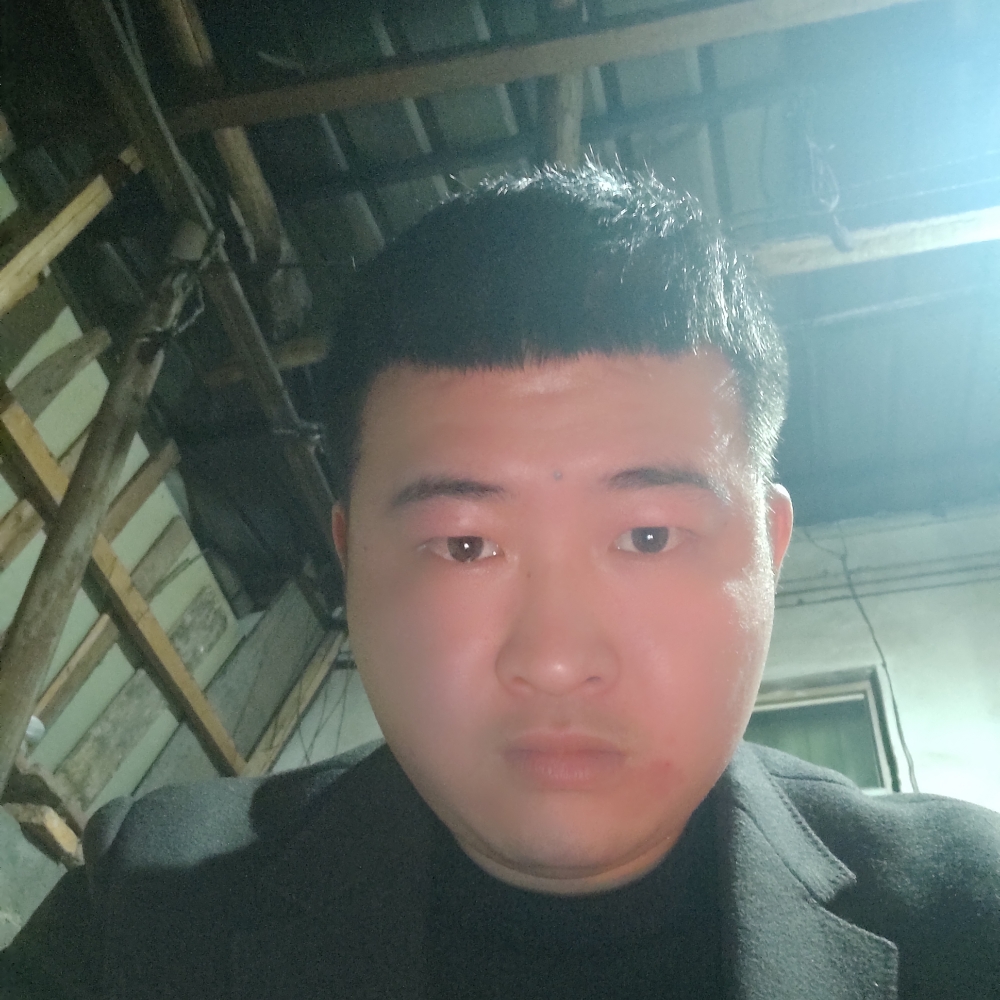 小太阳的照片