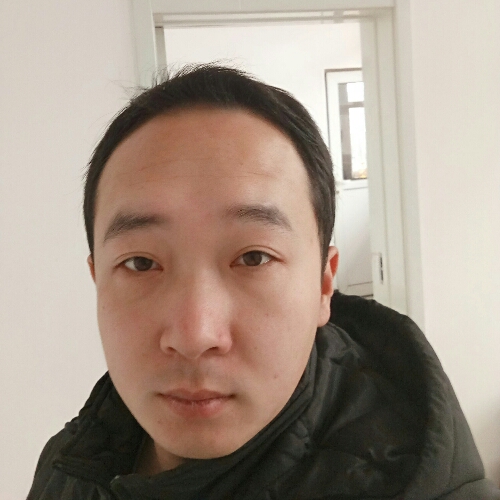 来找真爱结婚的照片