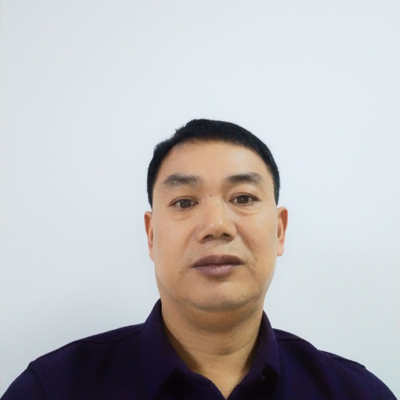 斯文季节的照片