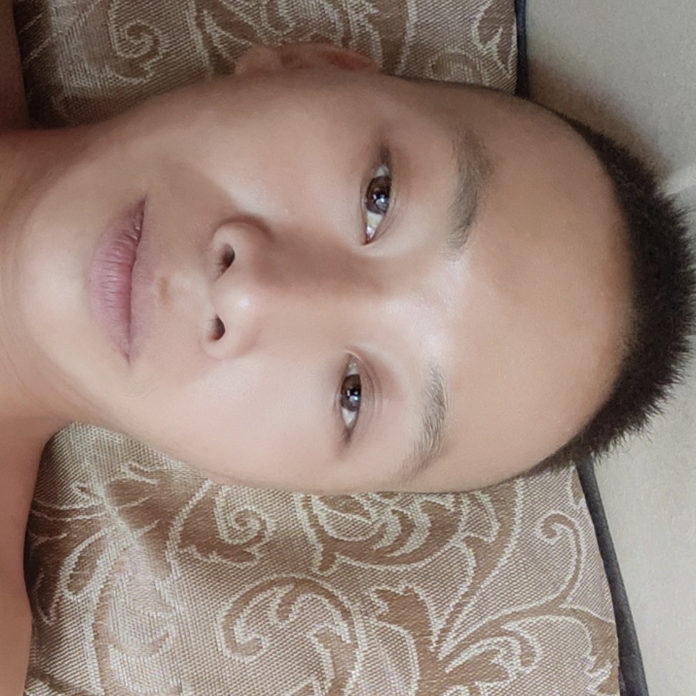 复活人生的照片