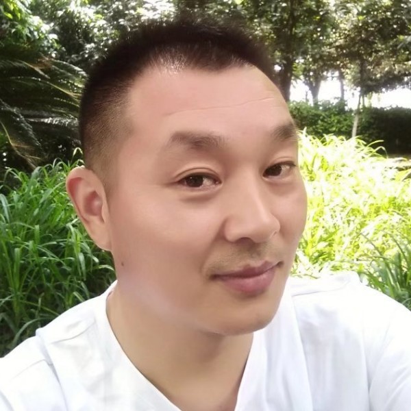 未来坦率的照片