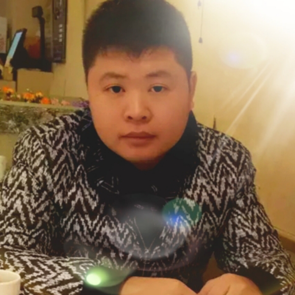 水影就浮生的照片