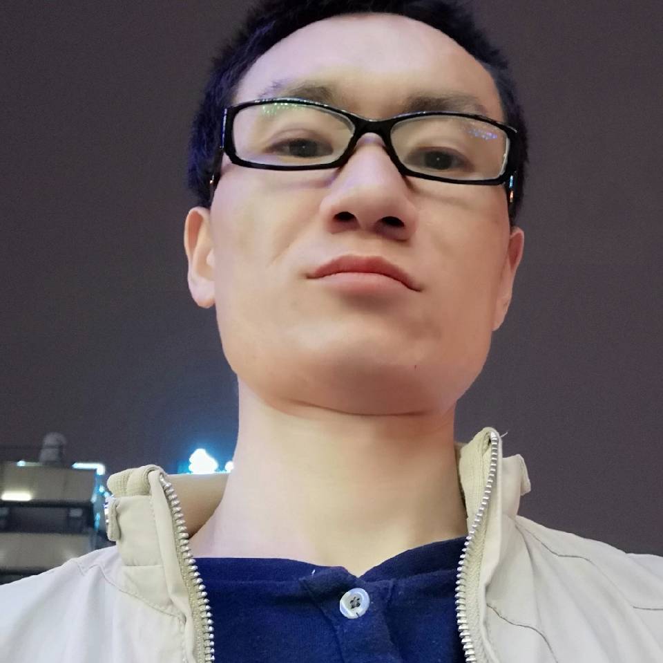 板凳遇見还单身的照片