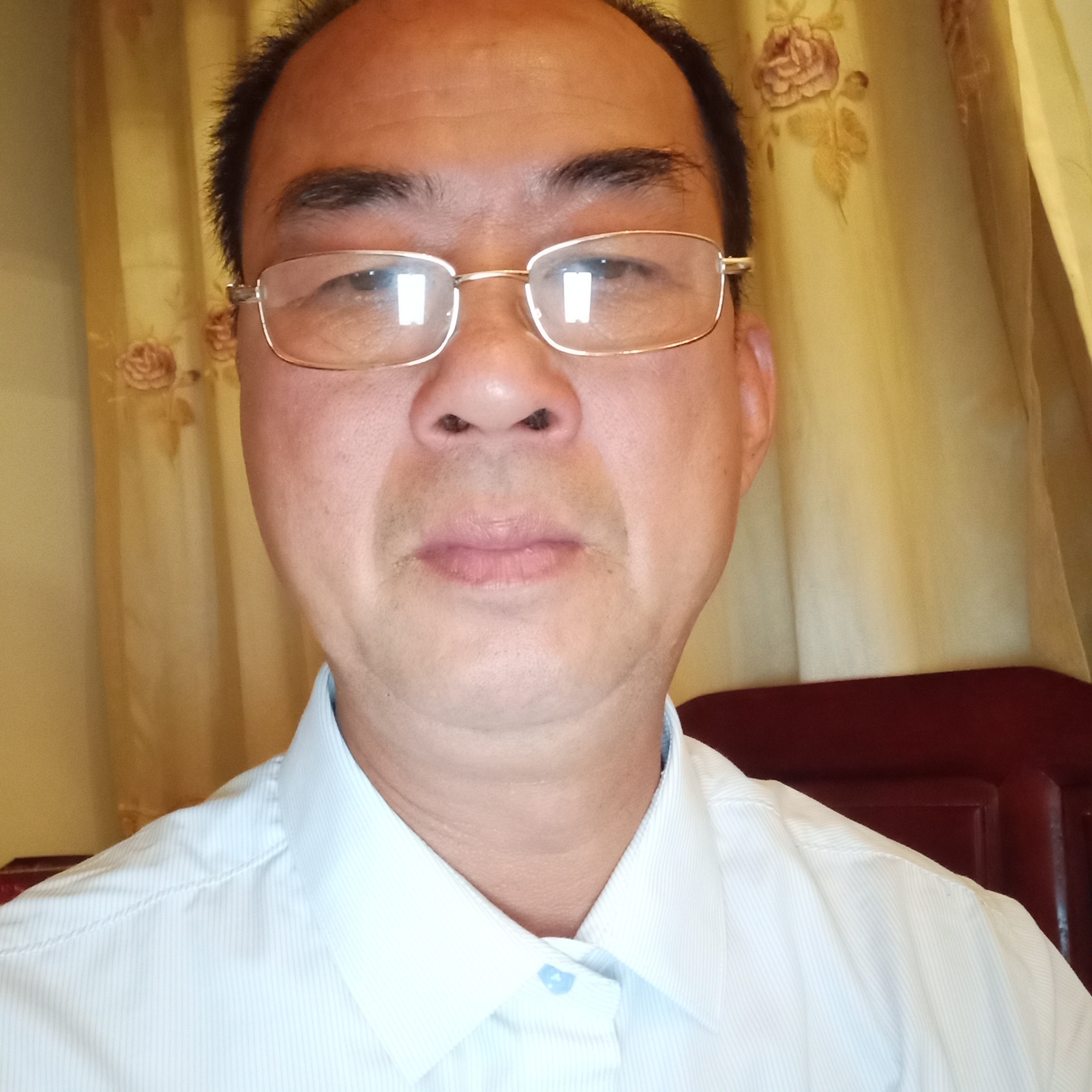 涟漪舒适的照片
