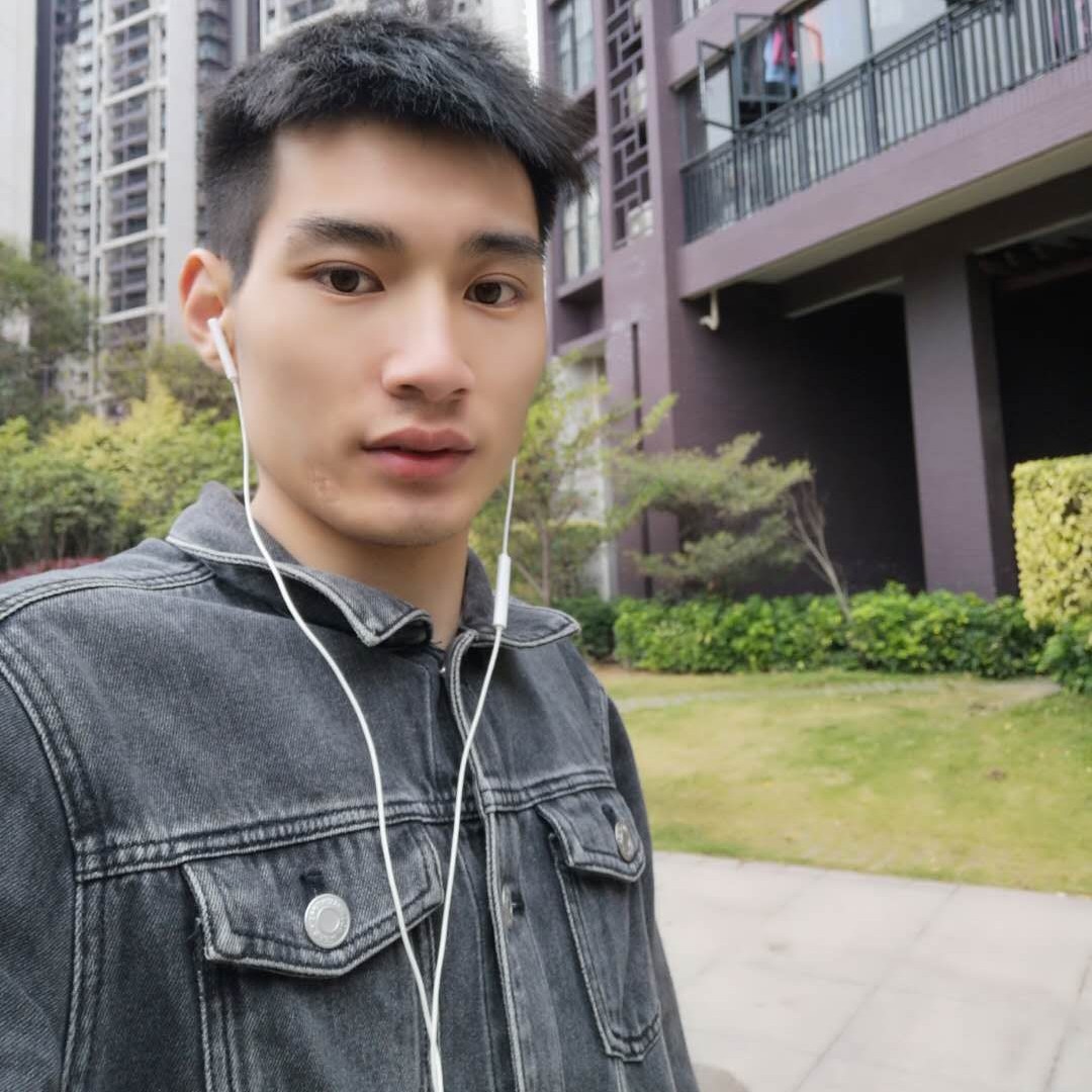 阿勇小王子的照片