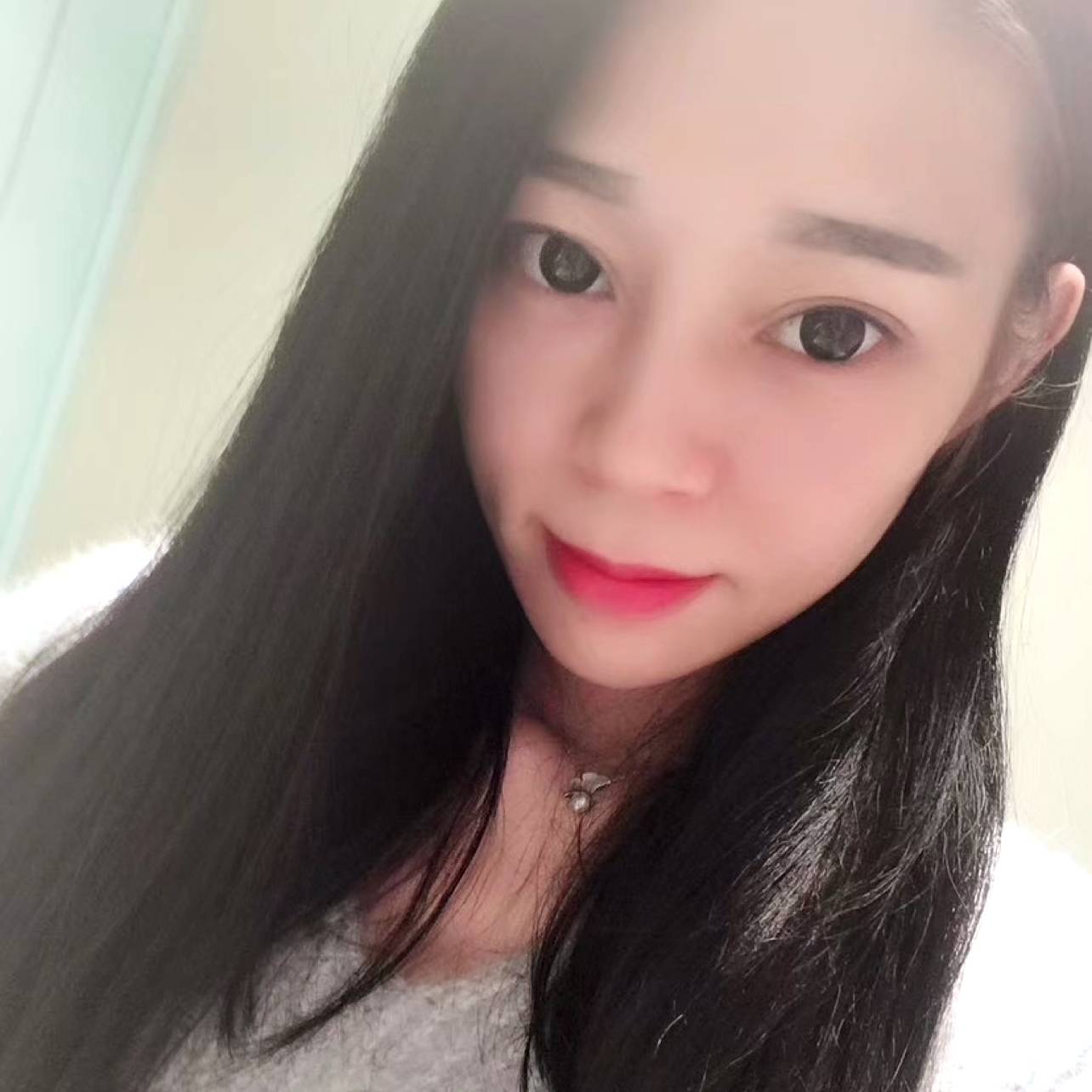 奇异果激昂的照片