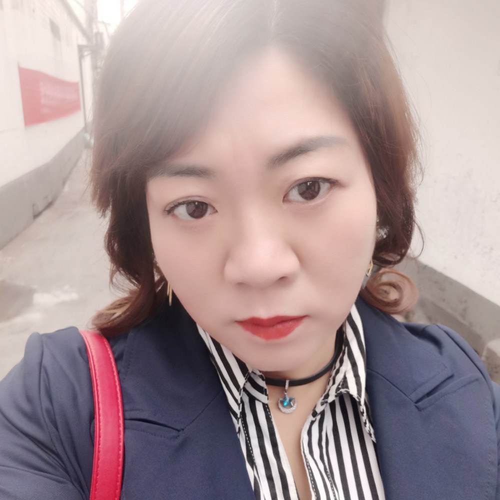 受伤爱恋孤心的照片