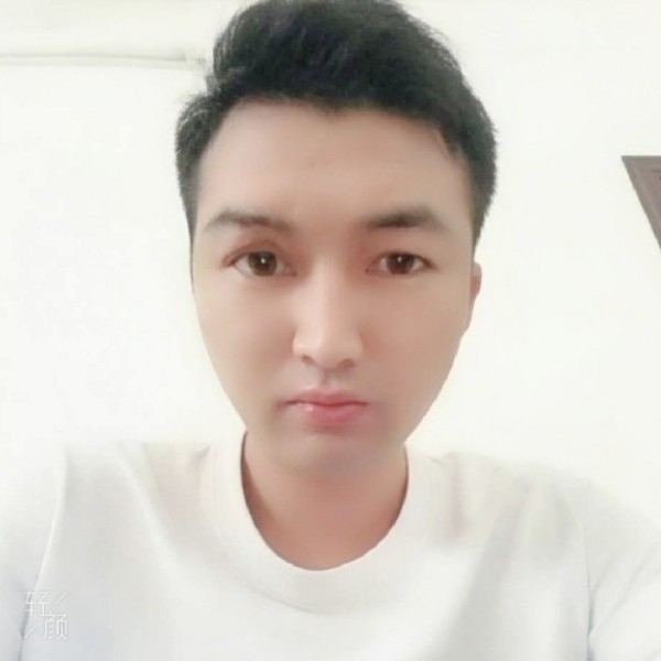 会员132096494的照片
