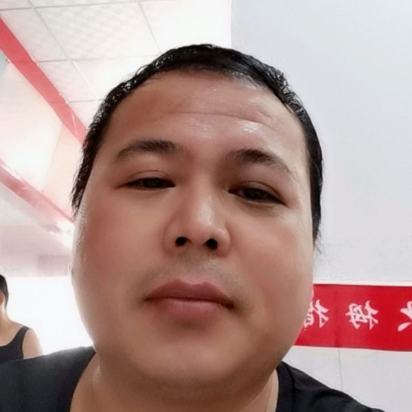 小白菜回眸单身的照片