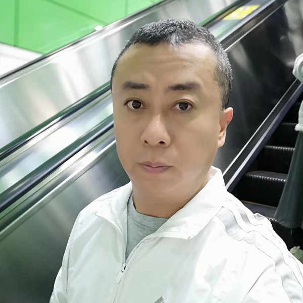 光的使者的照片