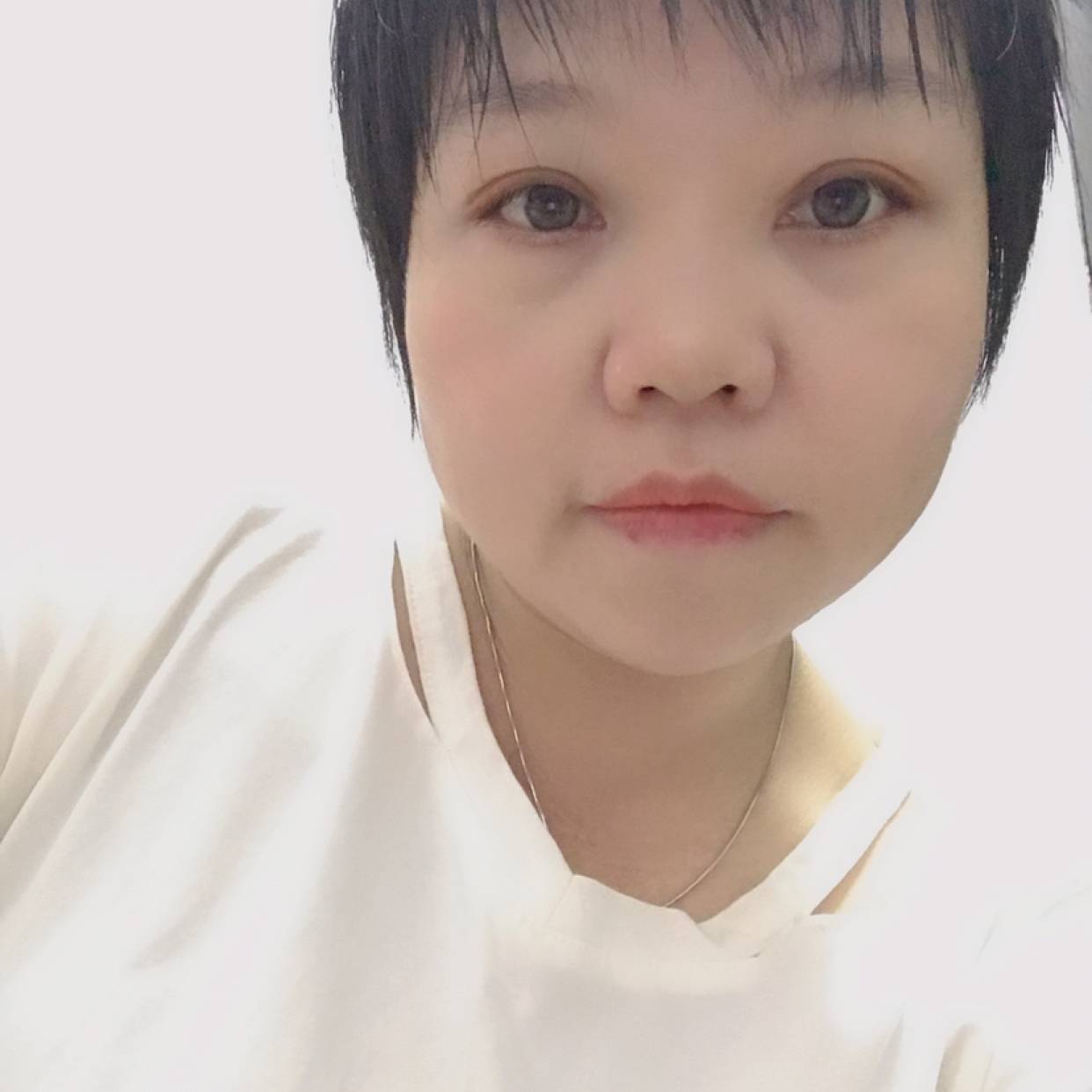 会员972945749的照片