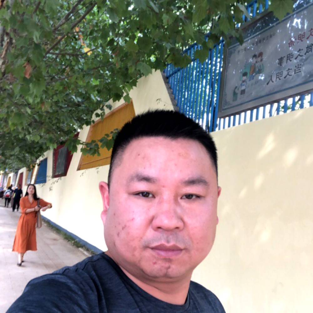 漂亮漫步人生的照片