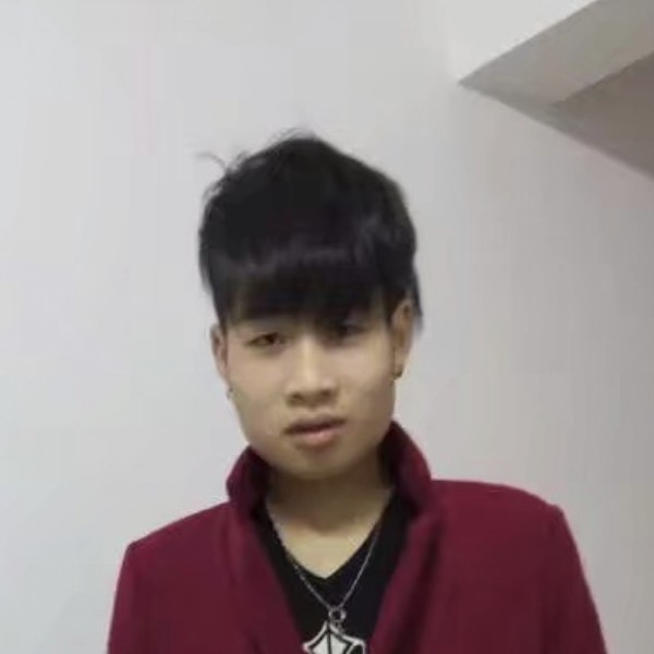 等待你一天的照片