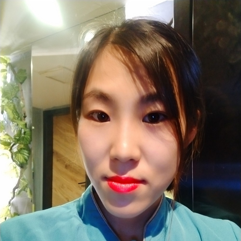 爱听歌小海豚的照片