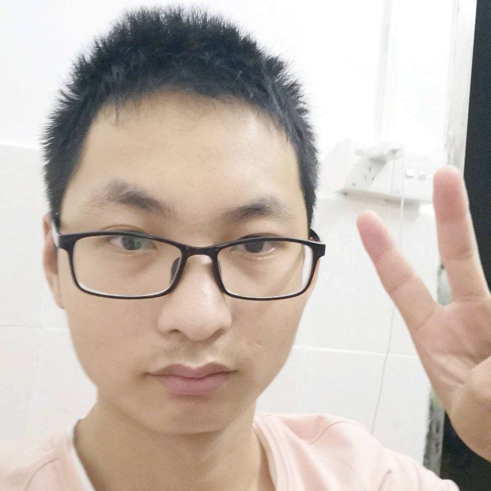 彩虹浅吻积极的照片