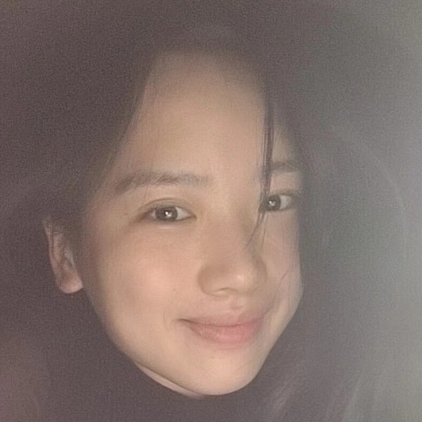 灵韵悠然的照片