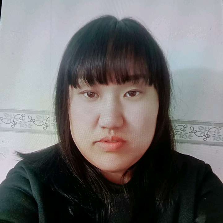 寻觅心中的他的照片