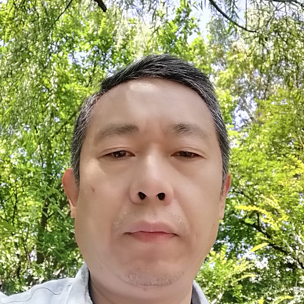 哈密瓜保卫旧时光的照片