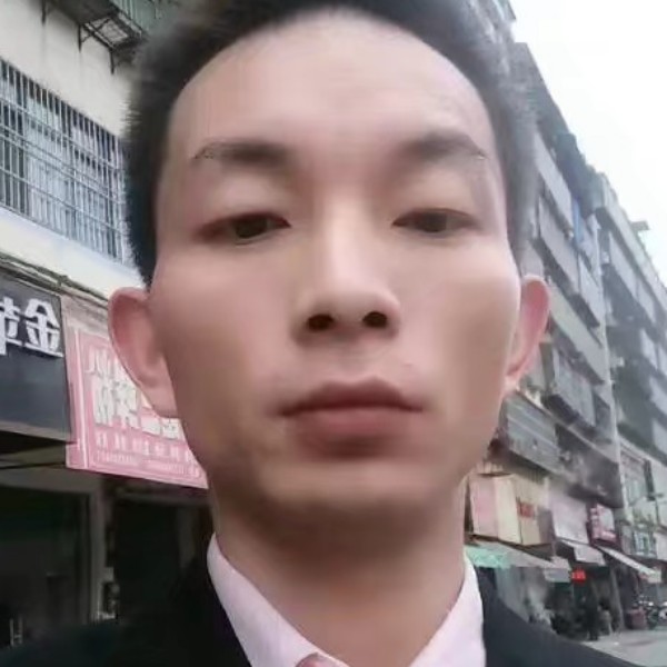 梦中寻觅的照片