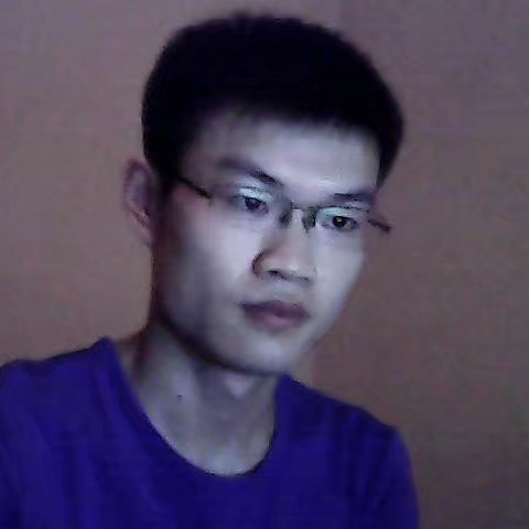 唇彩陶醉的照片
