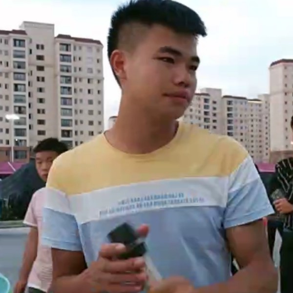 搁浅♬的照片