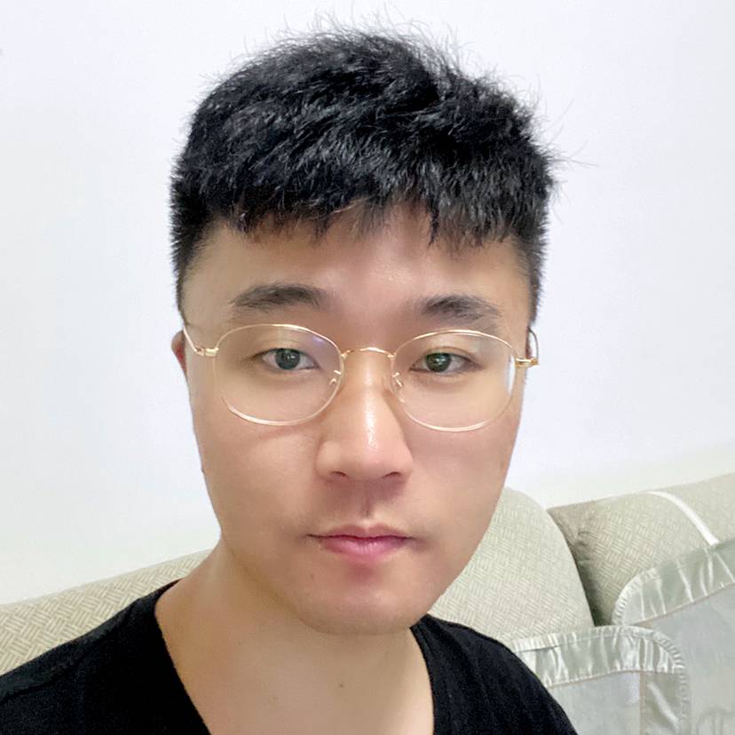 小馒头向含蓄的照片