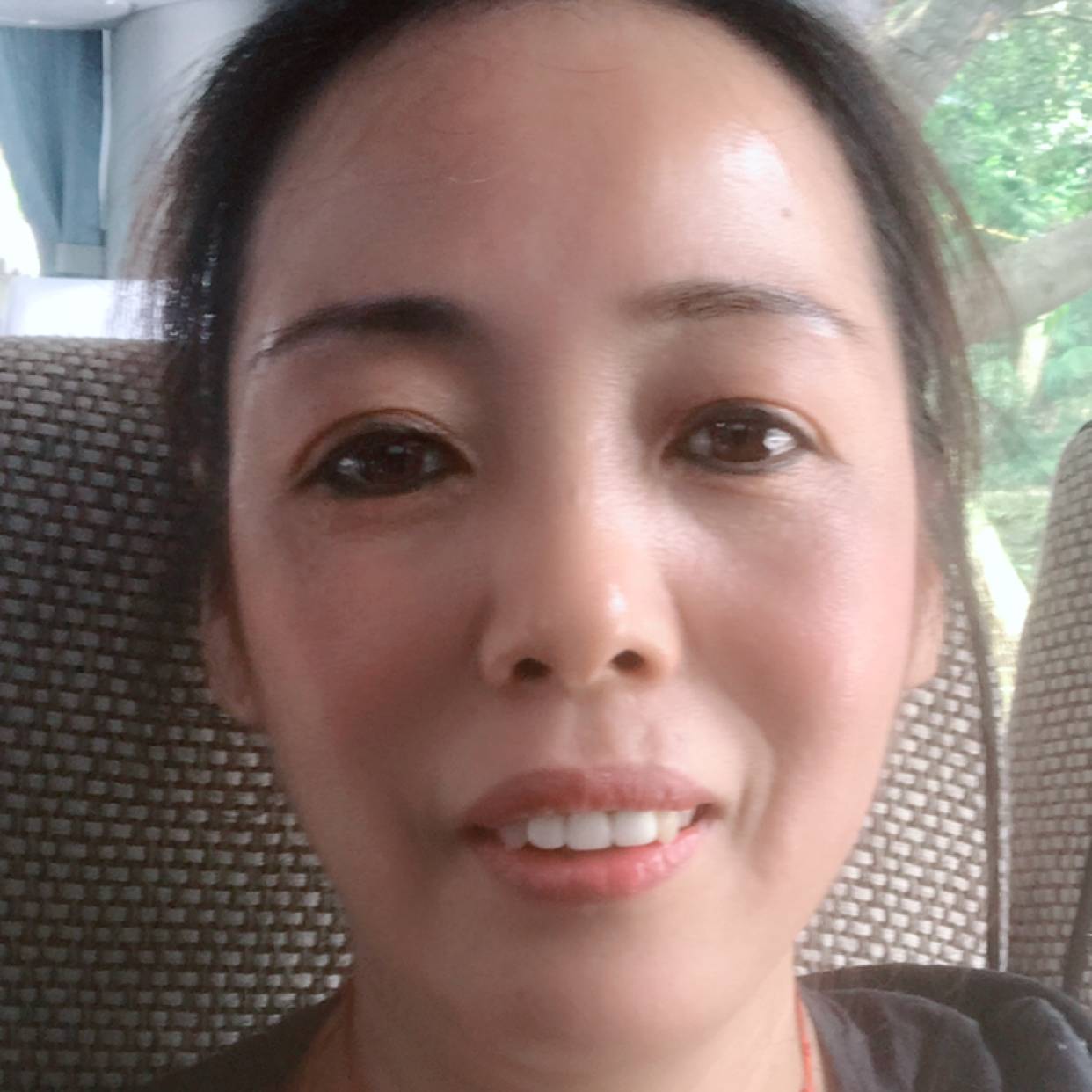 会员870193260的照片