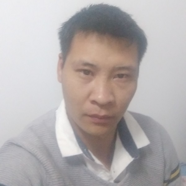 宝贝放弃要减肥的照片