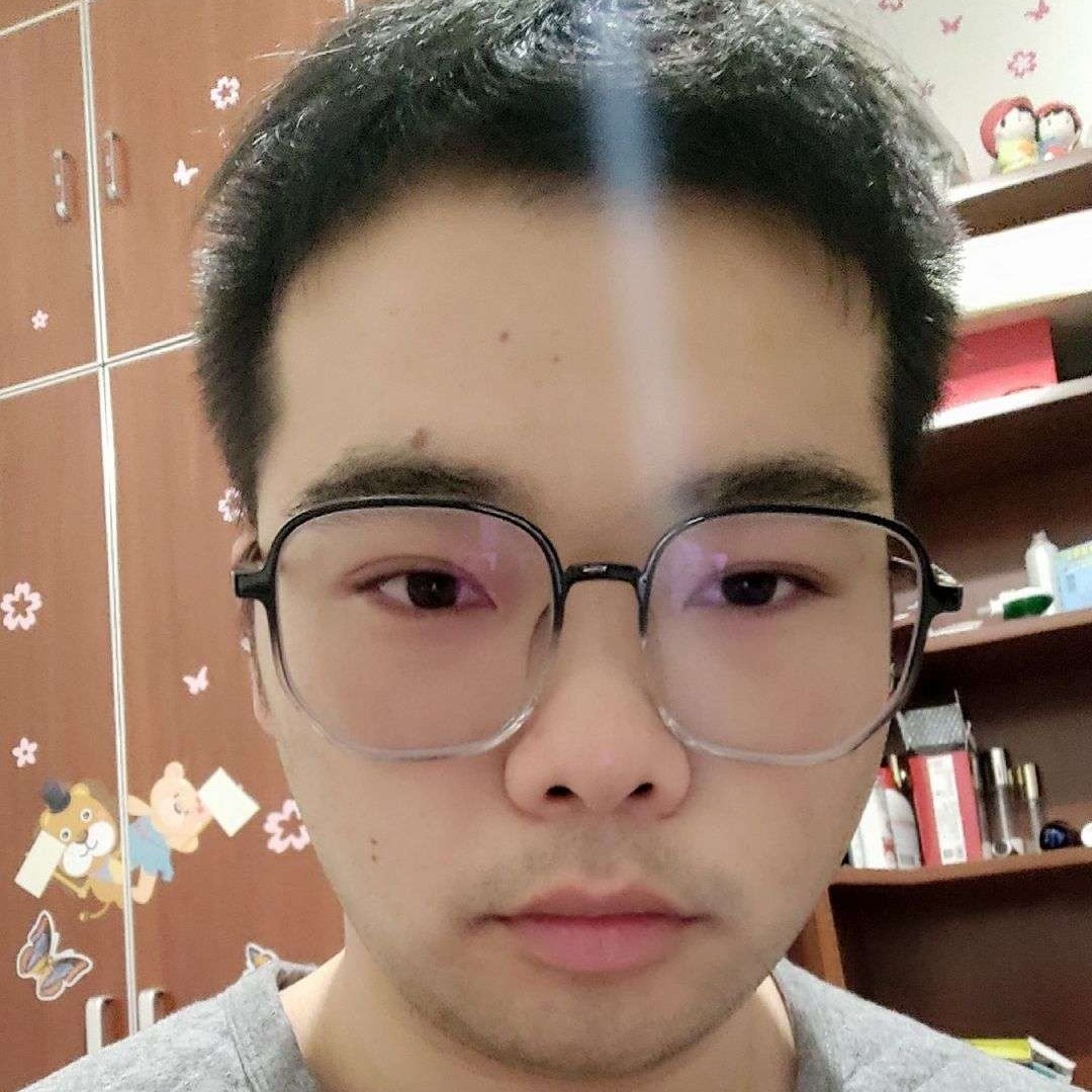 简生123的照片