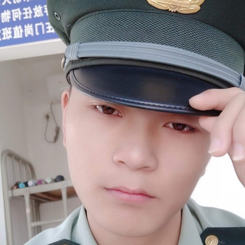 过时楼房的照片