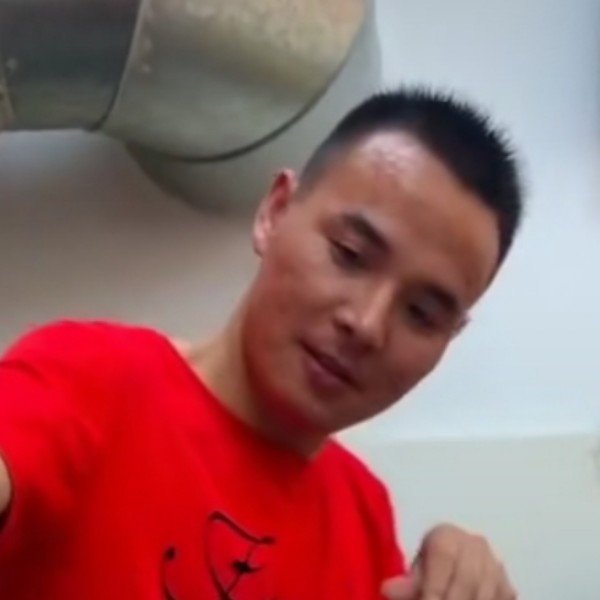 瘦瘦方小土豆的照片