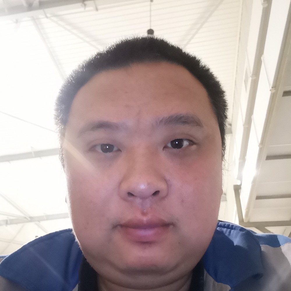 帽子灼热的照片