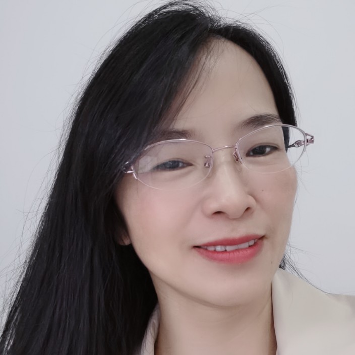 听海叭的照片