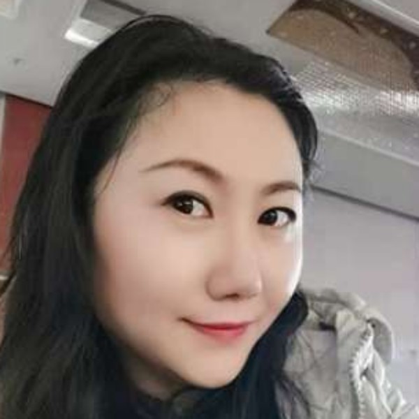 菲儿～的照片