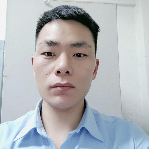 凯齐的照片