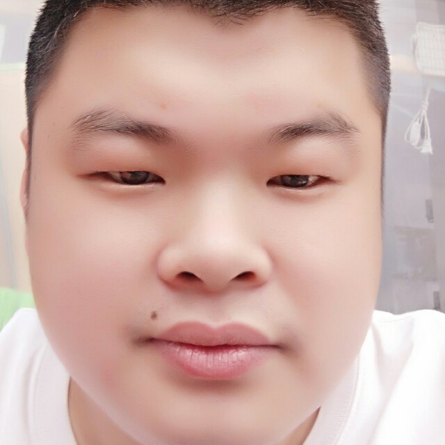 冬耀用怕孤单的照片