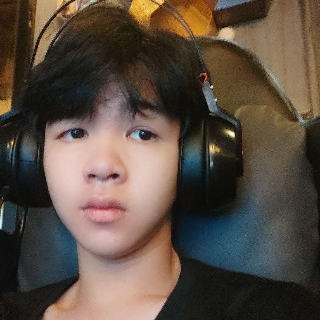 微笑那黑米的照片