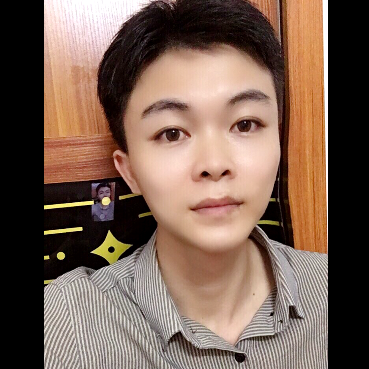 宝贝称心0的照片