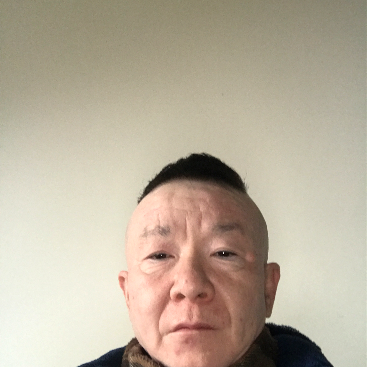 找个能相守一生的的照片