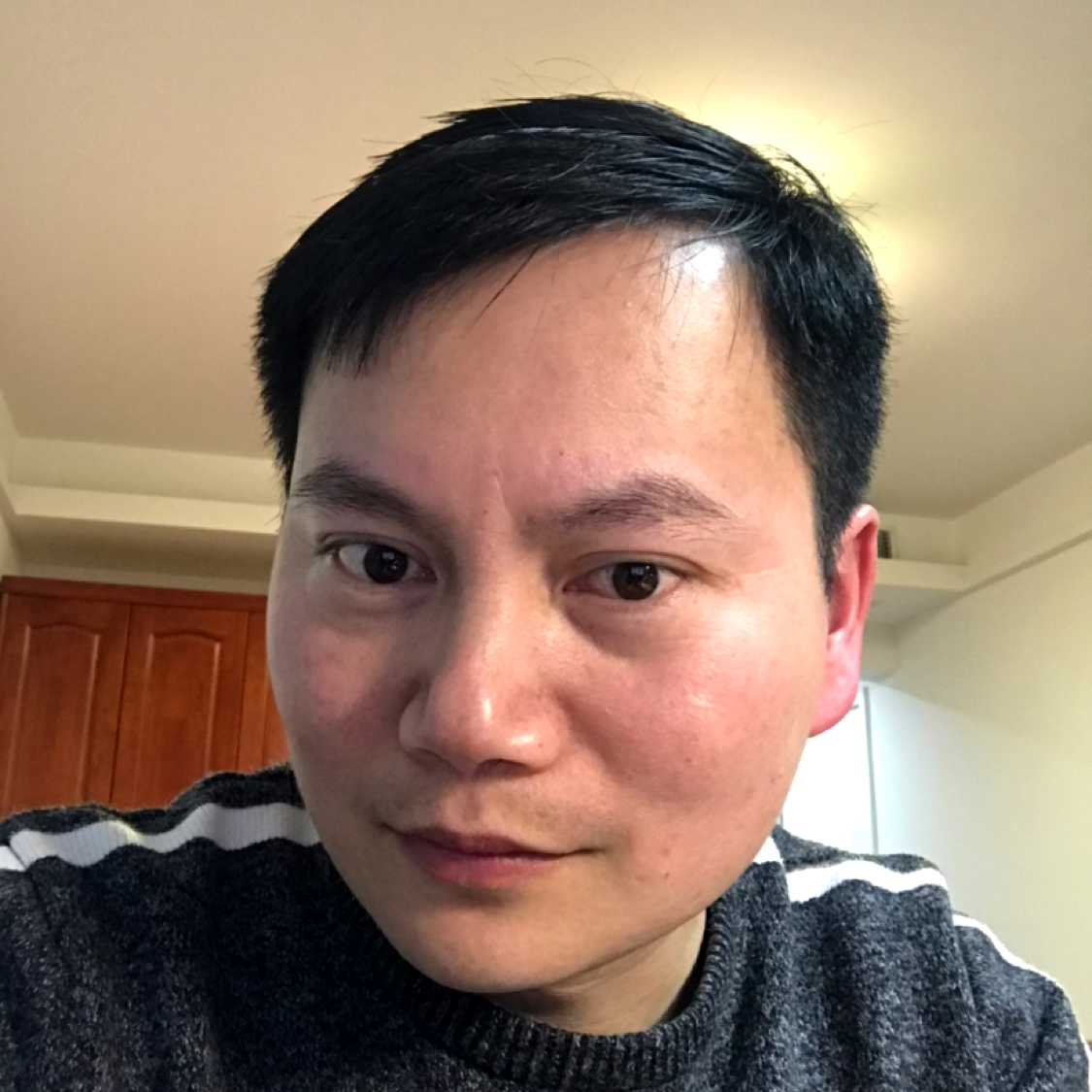 追梦人8881的照片