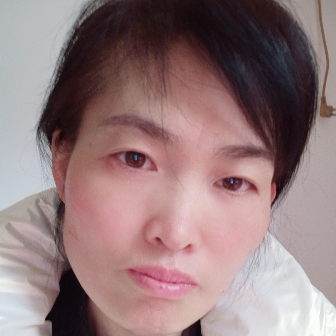 小蚂蚁爱恋调皮的照片