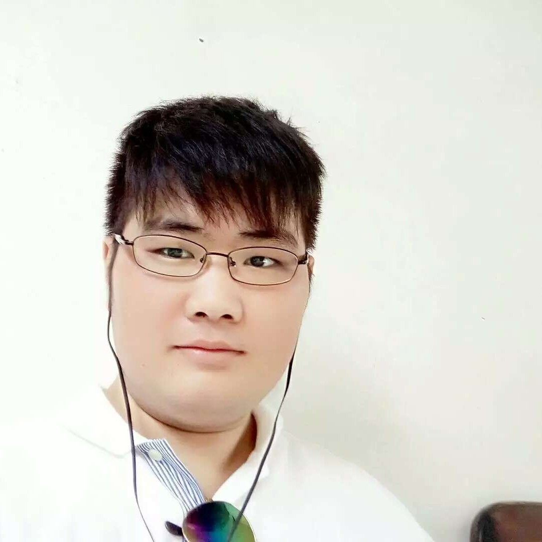 寂灭给若溪的照片
