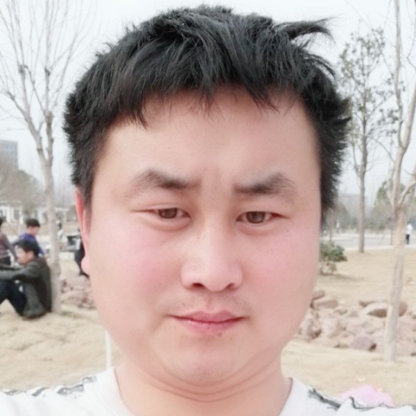 楠少的心的照片