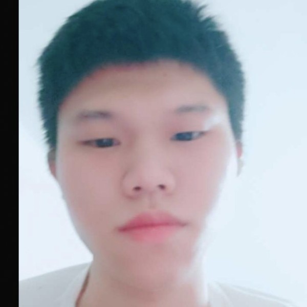 会员057654856的照片